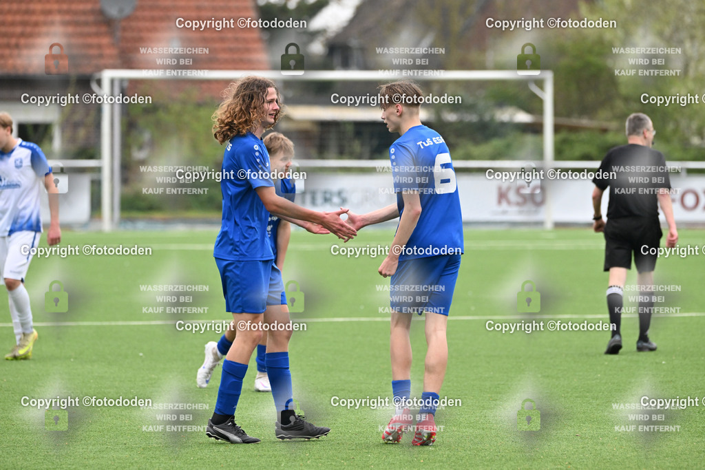 DSC_5744 | fotododen.de präsentiert ein umfangreiches Sportfoto Archiv mit Aufnahmen aus verschiedenen Sportarten im Raum Ostfriesland.