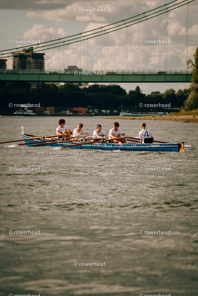 20250830_rowerhead_Stadtachter_S0106_DSC09097 | rowerhead - Realisiert mit Pictrs.com