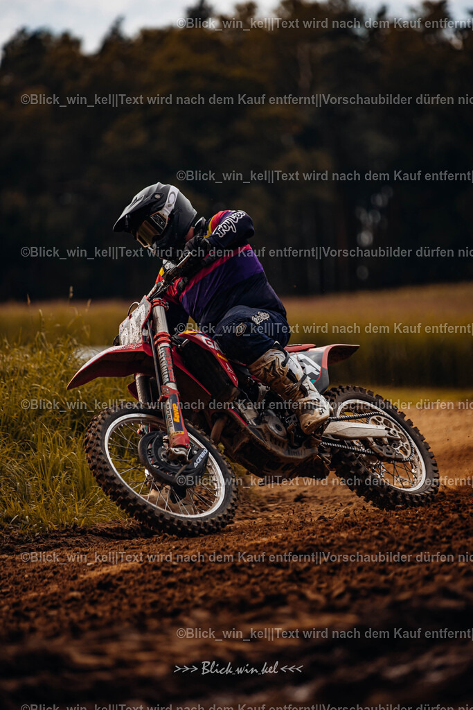 E68A0693 | blick_win_kel