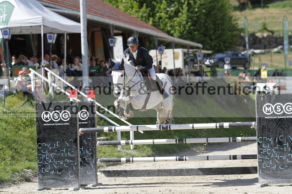 _MG_0627 | equestrian-live-com