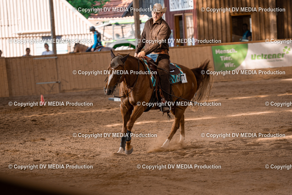 NE101107 | dv-media-shop - Realisiert mit Pictrs.com