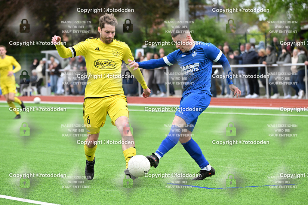 DSC_1173 | fotododen.de präsentiert ein umfangreiches Sportfoto Archiv mit Aufnahmen aus verschiedenen Sportarten im Raum Ostfriesland.