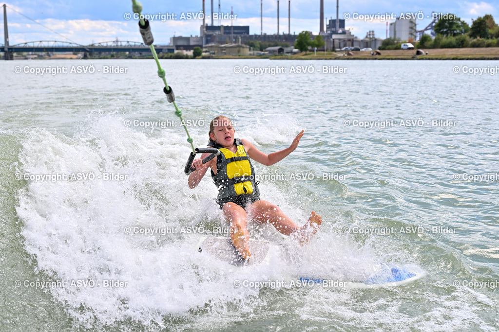 ASVÖ_ City Surf Days 2026_ 22.08.2026-115 | bilder.asvo-sport - Realisiert mit Pictrs.com