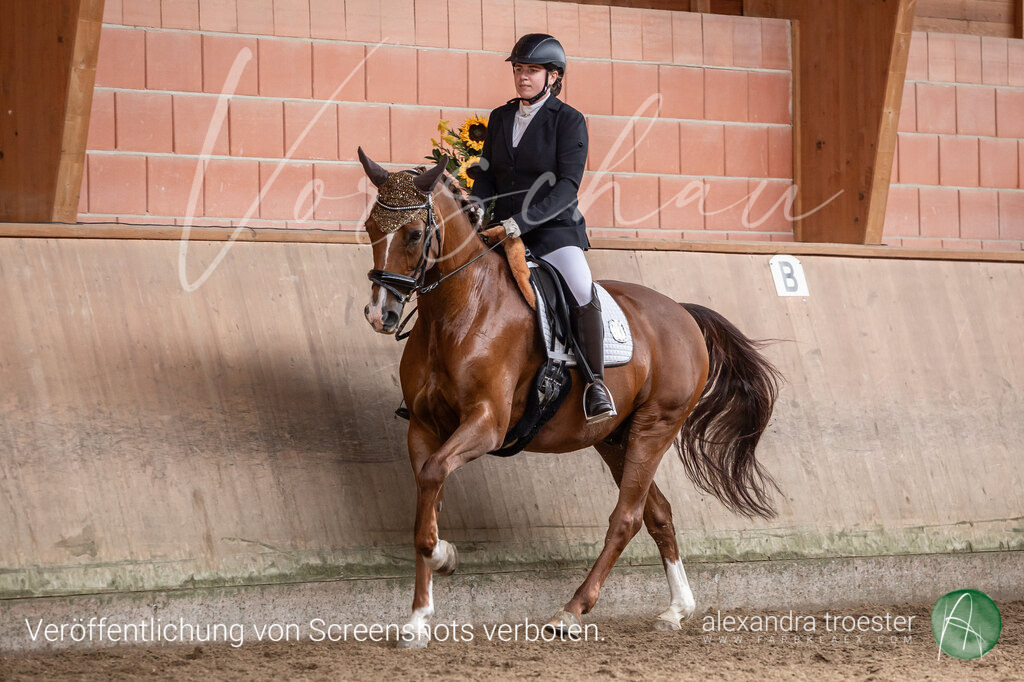 250913_Barop_09_136 | Farbklaex - Turnierfotografie - Realisiert mit Pictrs.com