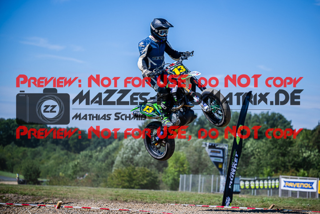 MaZZes_FotoMatrix_220903_1237 | S3