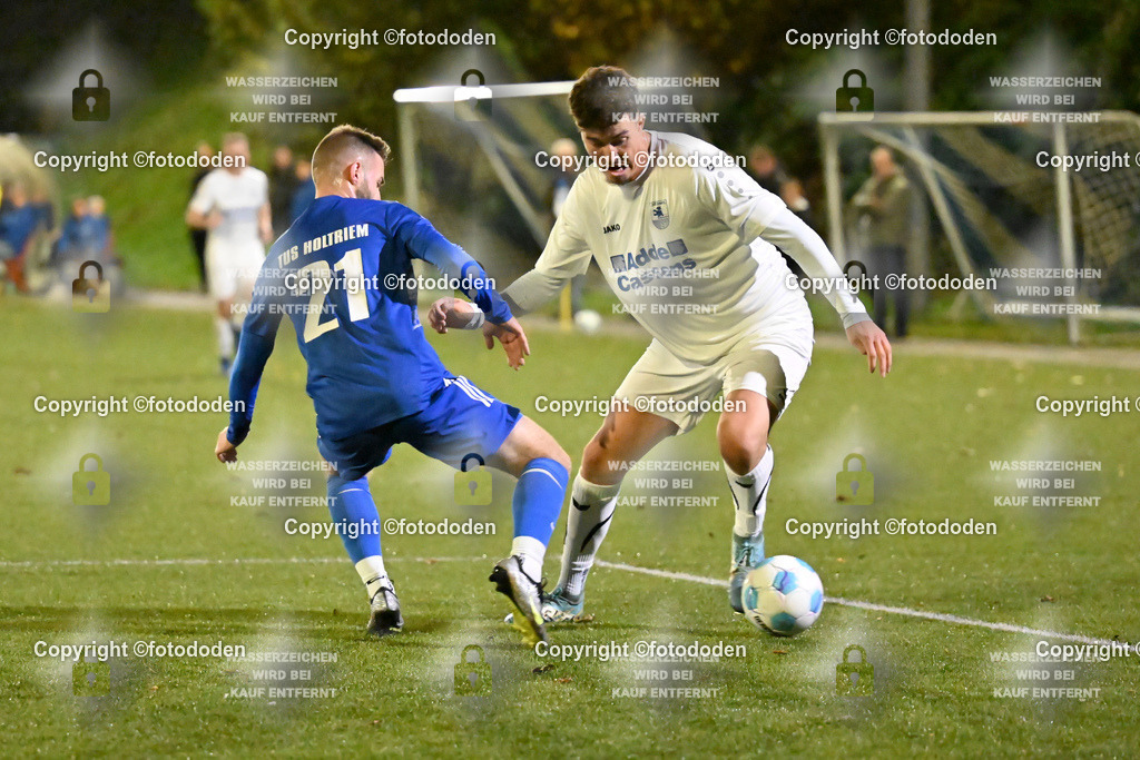 DSC_7742 | fotododen.de präsentiert ein umfangreiches Sportfoto Archiv mit Aufnahmen aus verschiedenen Sportarten im Raum Ostfriesland.