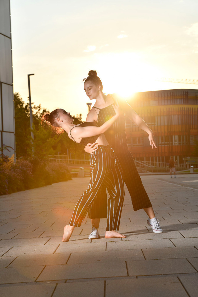 D85_1039 | Foto-Agnes Shop - Realisiert mit Pictrs.com