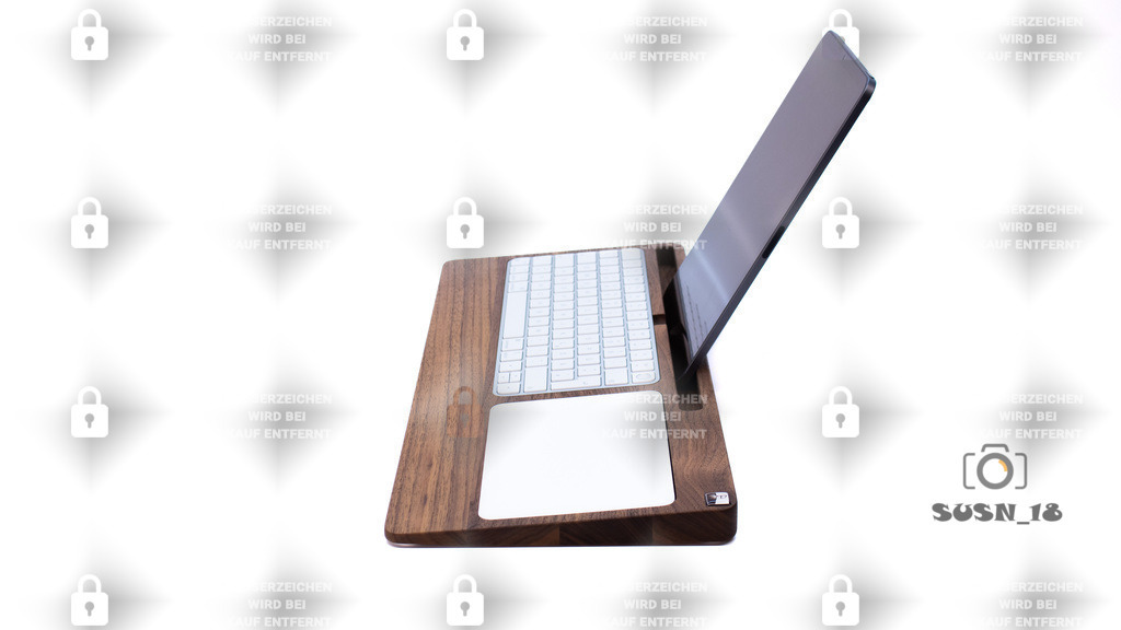 Seite_voll | susn_18 - Realisiert mit Pictrs.com