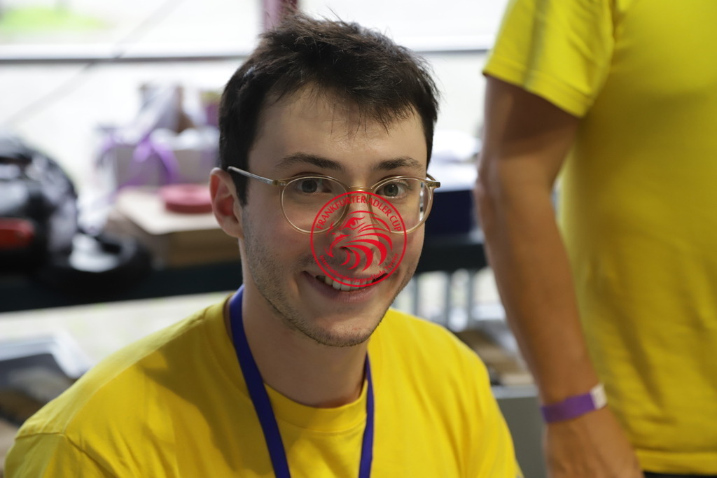 IMG_9104 | Fotos vom Adler Cup - Pictures from Adler Cup

Hier findet Ihr alle Eindrücke und großen Momente der Adler Cup Wochenenden. Here you will find all impressions and great moments of the Adler Cup weekends. - Realisiert mit Pictrs.com