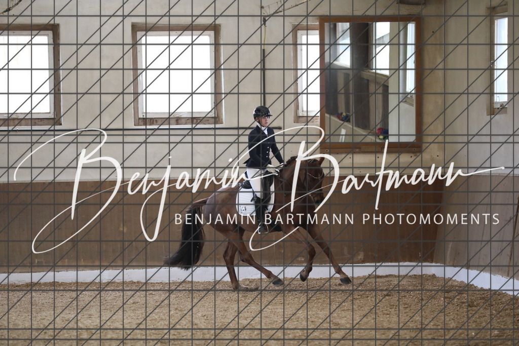 AZ2A9840 | Benjamin Bartmann Photomoments