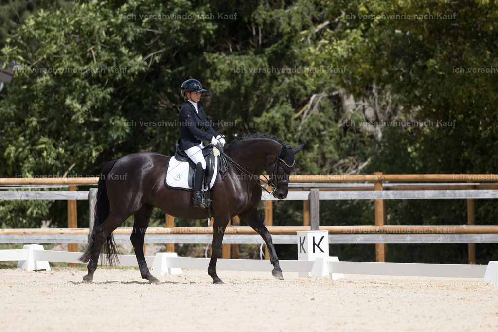 FHC2026_P02_92_13487 | Fichtenhof Classics 2026 – Dressurturnier, Reitanlage Fichtenhof, Schäftlarn