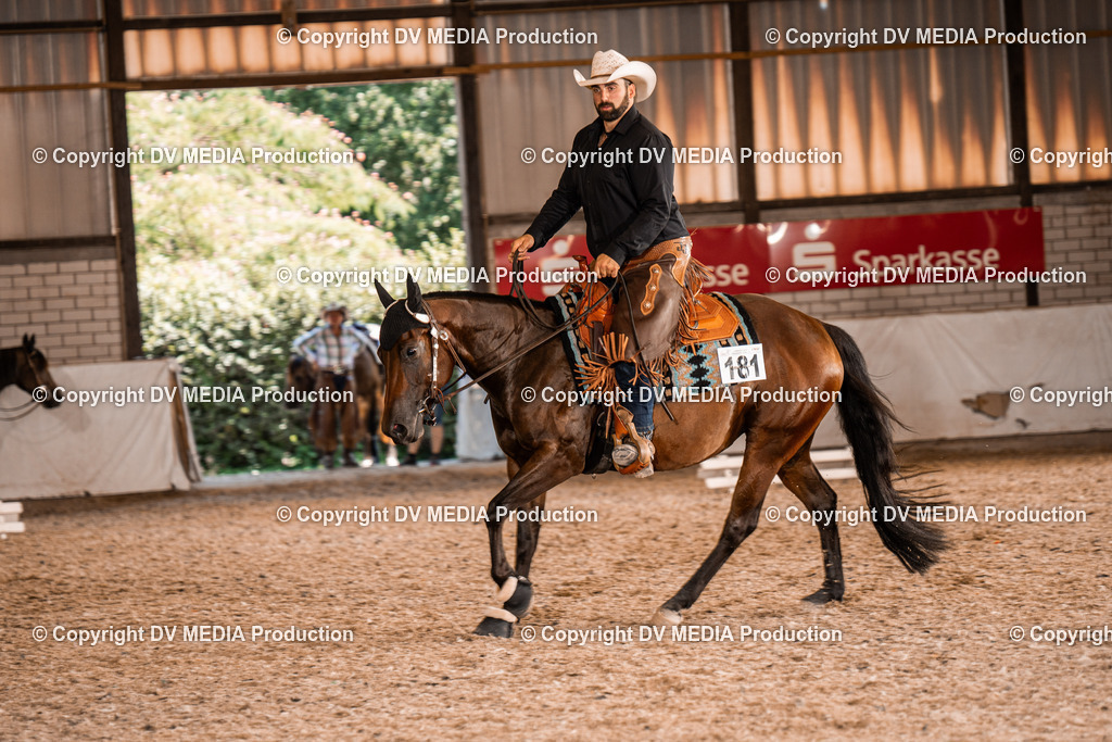 ZH100424 | dv-media-shop - Realisiert mit Pictrs.com