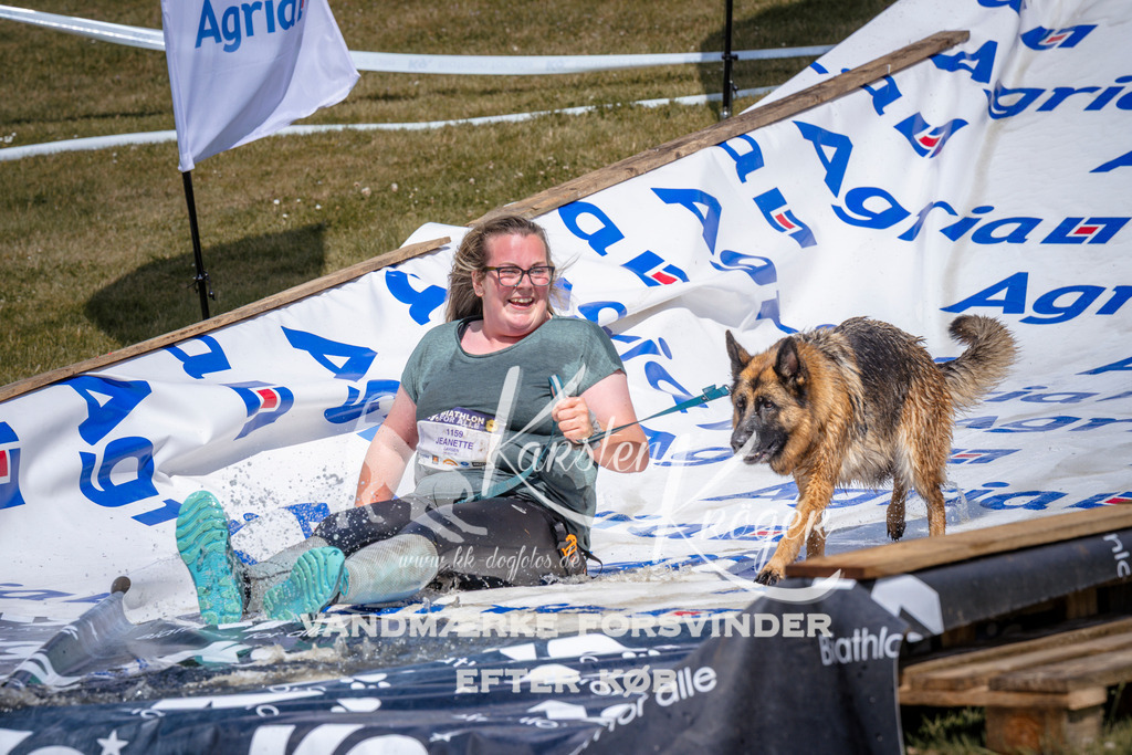 _ZZ938590948 | kk-dogfotos