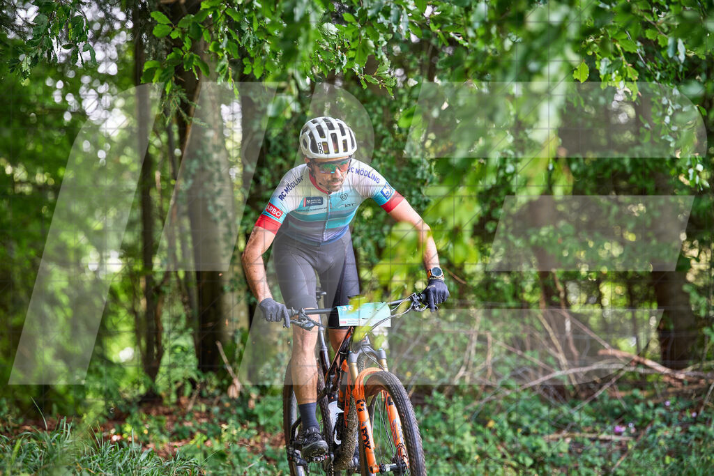 Betriebszentrum Laubenbachmühle, Frankenfels, Österreich - 13. September 2025: Dirndltal Race - Fun und Trophy RaceFotograf: Martin Bihounek / martinbihounek.com | 13. September 2025 Betriebszentrum Laubenbachmühle, Frankenfels, Österreich : Dirndltal Race - Fun und Trophy Race •••••Photo by: Martin Bihounek / martinbihounek.comInsta: @martinbihounekcom