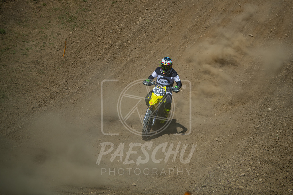 Se E+R (281) | Paeschuphoto Shop - Wer nicht sucht der auch nicht findet.Ob Motocrossbilder oder von einem besuchtem Spiel, Hauptsache Action. - Realisiert mit Pictrs.com