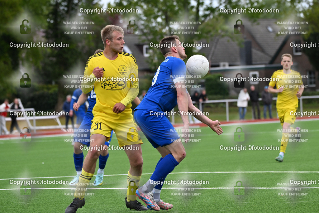 DSC_0960 | fotododen.de präsentiert ein umfangreiches Sportfoto Archiv mit Aufnahmen aus verschiedenen Sportarten im Raum Ostfriesland.