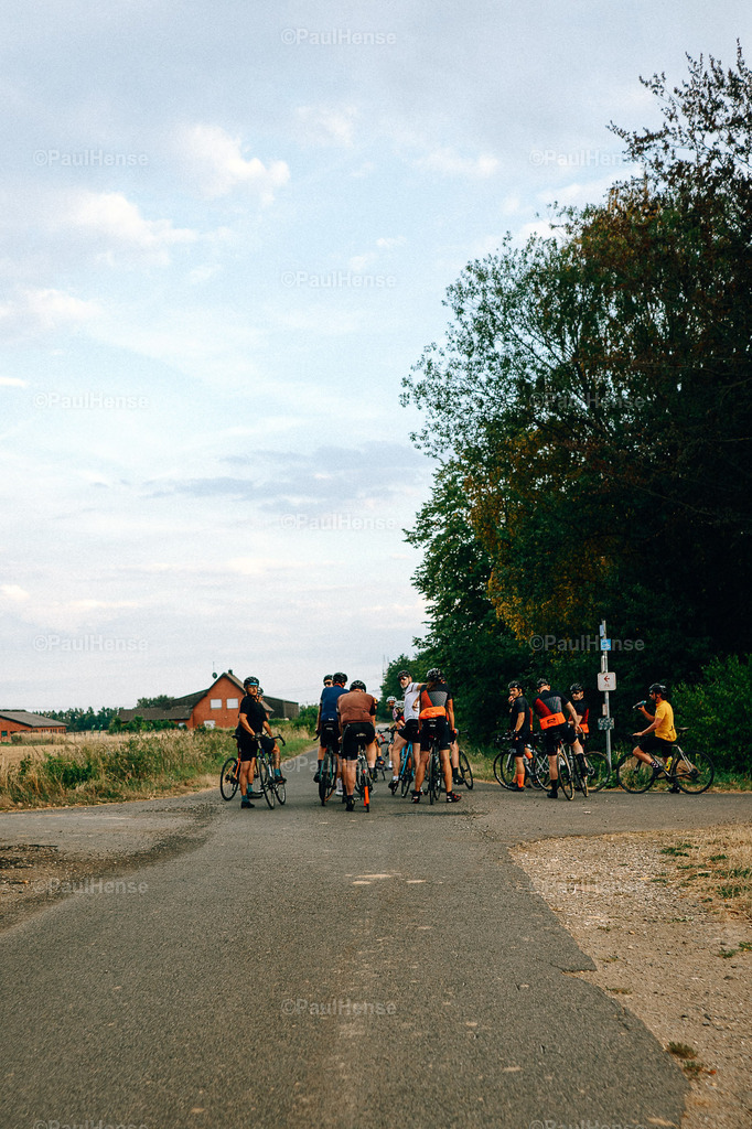 20220816_0056_PaulHense_DSC05968 | paulhense - Realisiert mit Pictrs.com