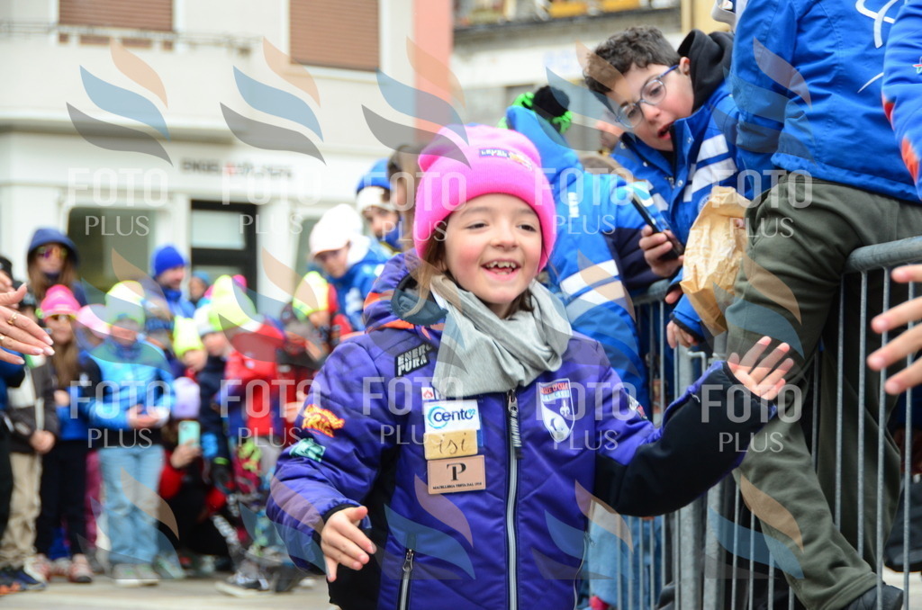 DSC_2901 | holidayphoto