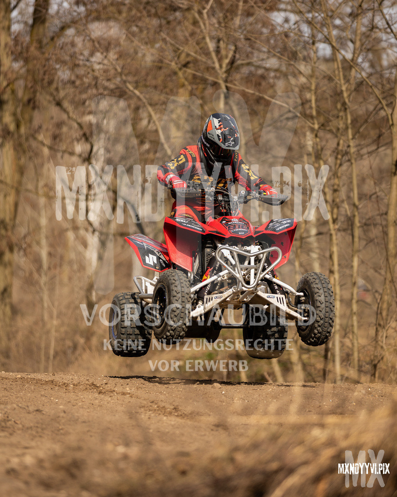 866A0038 | mxndyyvipix