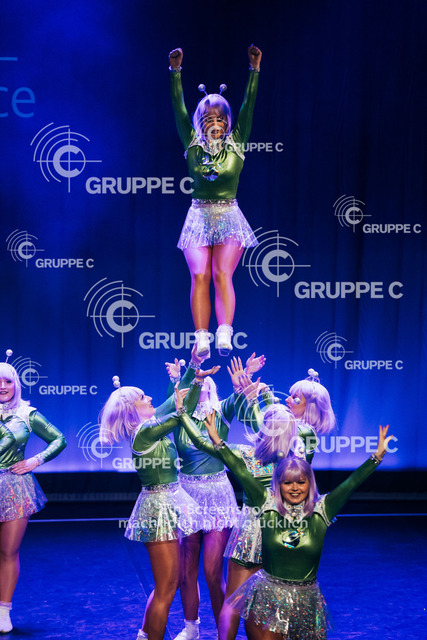 TANZTage25_031617123914799PK_SVS | TANZtage 2025 Duisburg  - Photo by Gruppe C Photography - Realisiert mit Pictrs.com