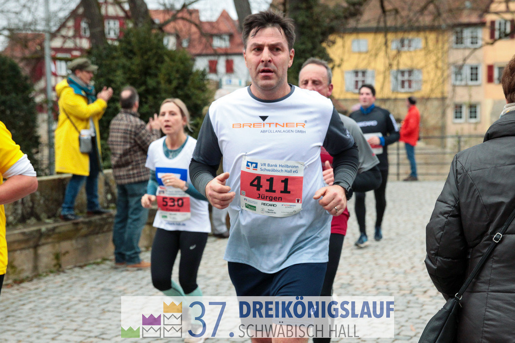 VR Bank Hauptlauf 10000m | 3 Koenigslauf 2023 - Realisiert mit Pictrs.com