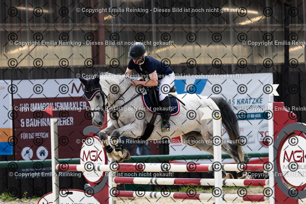 CL5A6948 | Emilia Reinking Fotografie - Realisiert mit Pictrs.com