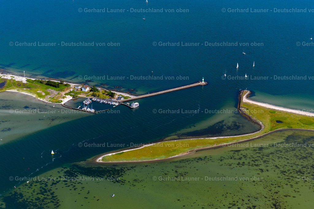 4037764 | Schleimündung