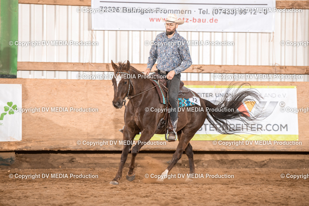 Balingen Tag 2-937 | dv-media-shop - Realisiert mit Pictrs.com