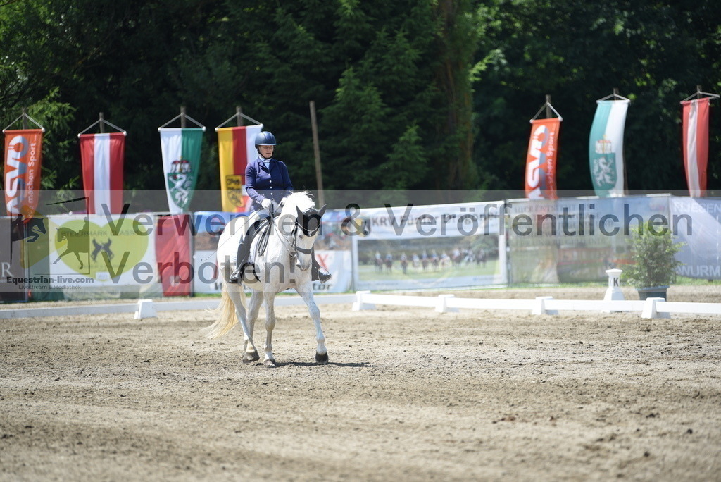 DSC_0336 | equestrian-live-com