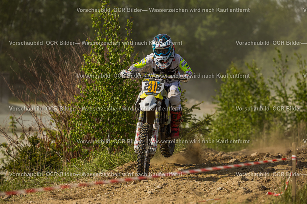 GCC Venusberg Samstag R3-7725 | OCR Bilder Fotograf Eisenach Michael Schröder