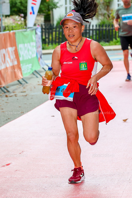 8. Internationaler Kärnten Marathon - Viertelmarathon | Bildershop von pixelworld.at - Realisiert mit Pictrs.com