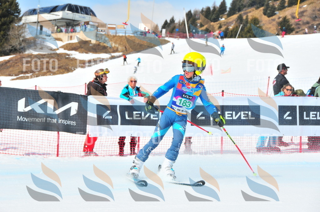 DSC_1669 | holidayphoto