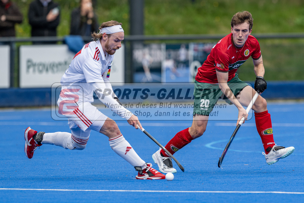 SM_20260419-DZ9_6374 | 1.BL-Feld - Rückrunde (M) HPC - RWK / 3:4 (0:0)