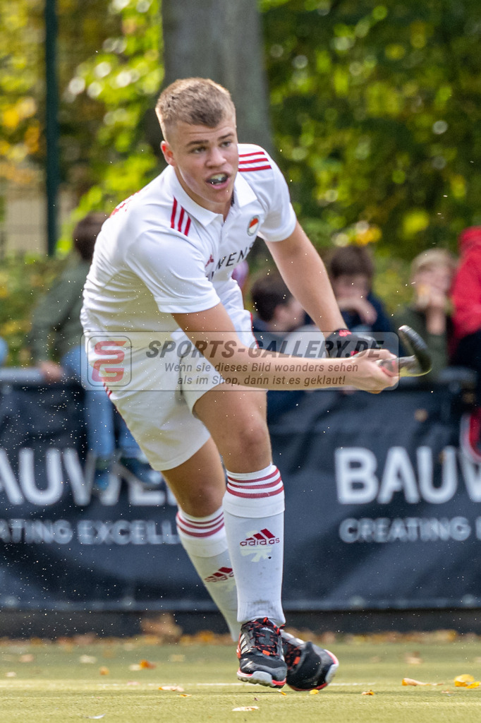 SFE_20221016_0150 | Hockey,Sport,Fieldhockey,1.Bundesliga,2.Bundesliga,Sportfotografie,Shop,Sportphotography,Feldhockey,Hockeyliga