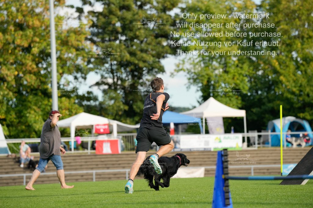 Samstag_CSC (1849 von 2023) | stephaniefillaphotographie - Realisiert mit Pictrs.com