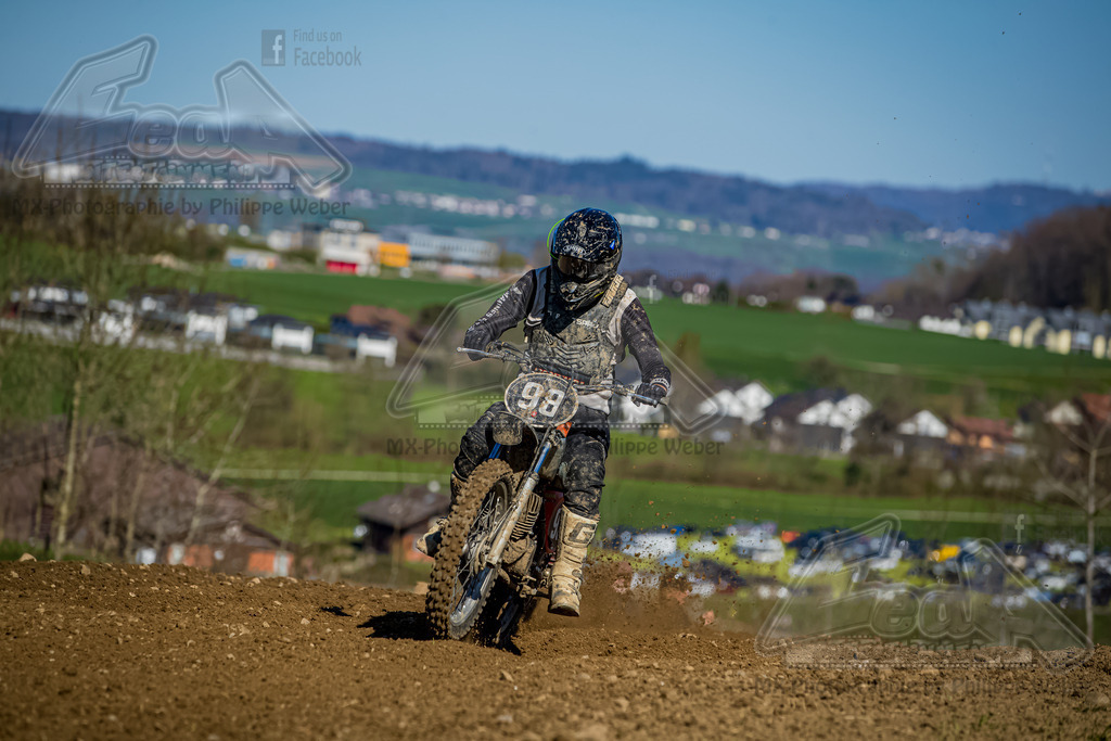 _S7I2605 | EeaA-Entertainment fotografiert für den SAM - Schweizerischer Auto- und Motorradfahrer-Verband und das Motor Journal in der Sparte Motocross, MX Photographie, Schweiz, SAM, MXRS, Swiss MX Network, Motocross Fotografie, MX Fotografie, Fotograf, Photographi