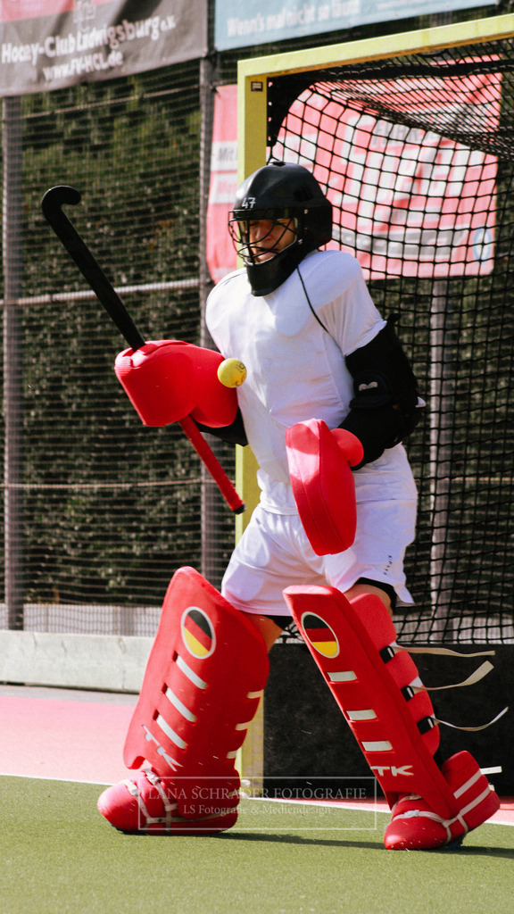 Eagles U21 DFJW Training 20.07.23-134 | lanaschraderfotografie - Realisiert mit Pictrs.com