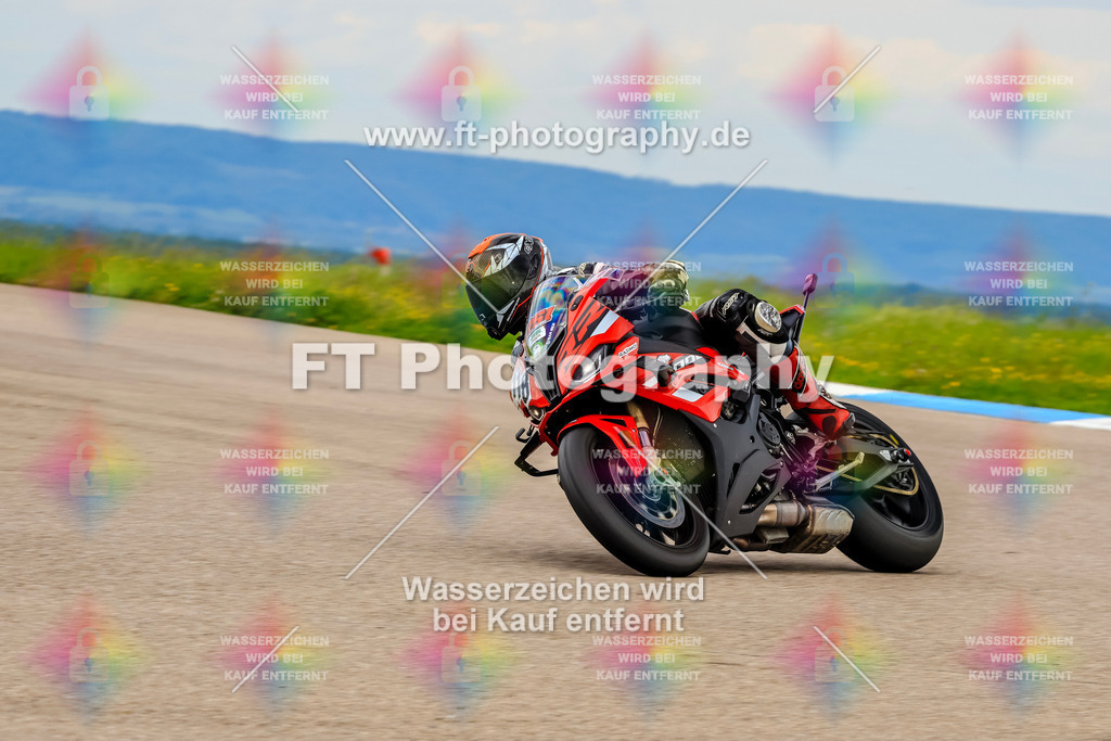 MotoTeam-2788 | Hier findet Ihr Bilder von Touristenfahrten auf der Nürburgring Nordschleife oder von anderen Veranstaltungen die ich besucht habe. Viel Spass beim Durch Schauen 