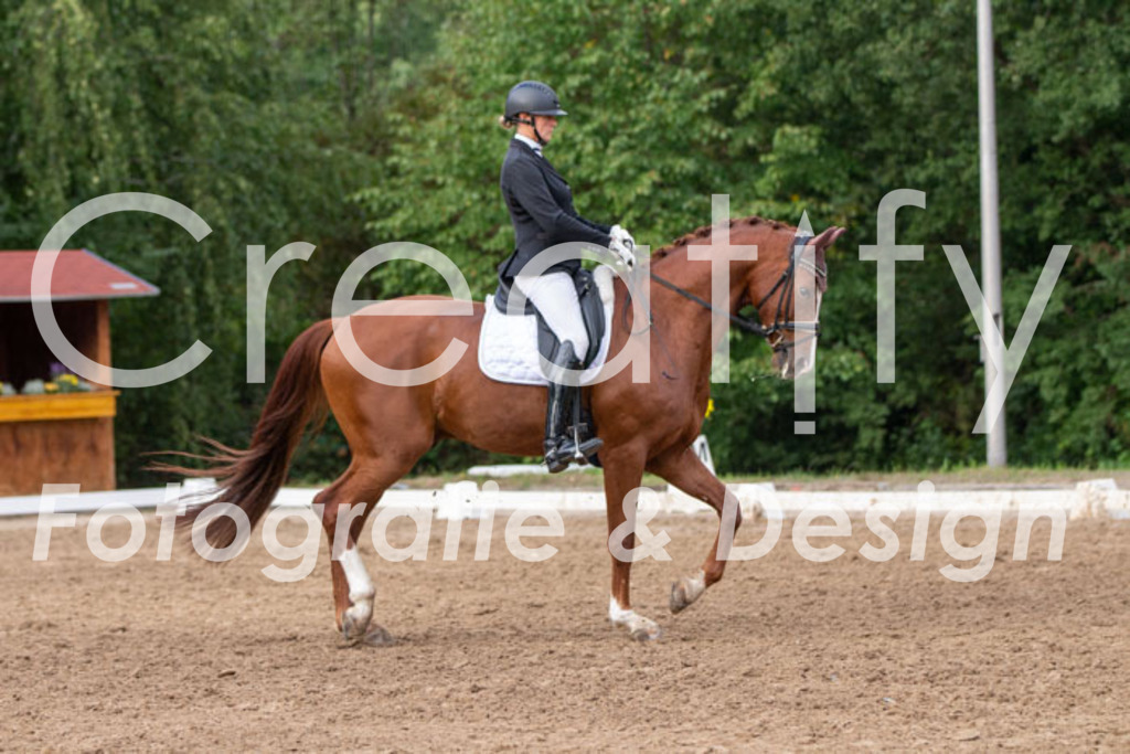 IMG_4974 | Creatify Fotografie