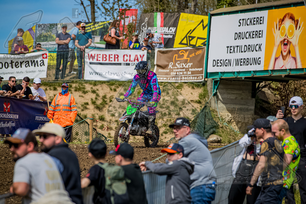 AS7I4123 | EeaA-Entertainment fotografiert für den SAM - Schweizerischer Auto- und Motorradfahrer-Verband und das Motor Journal in der Sparte Motocross, MX Photographie, Schweiz, SAM, MXRS, Swiss MX Network, Motocross Fotografie, MX Fotografie, Fotograf, Photographi