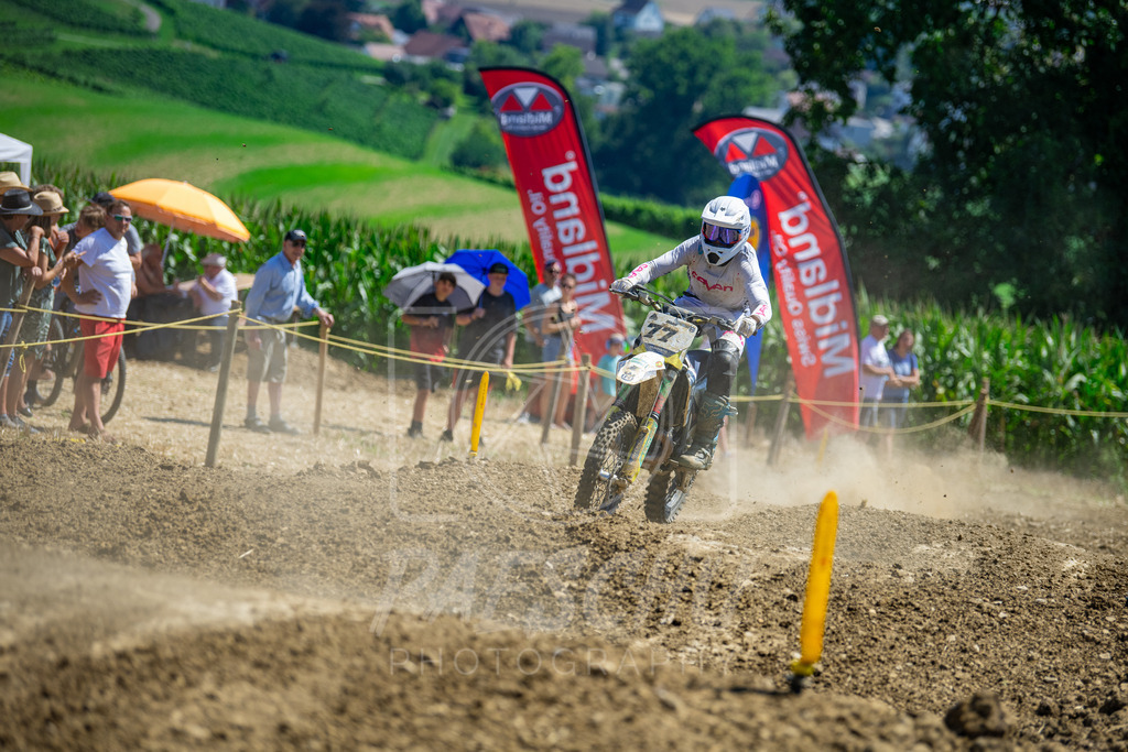 MXO (382) | Paeschuphoto Shop - Wer nicht sucht der auch nicht findet.Ob Motocrossbilder oder von einem besuchtem Spiel, Hauptsache Action. - Realisiert mit Pictrs.com