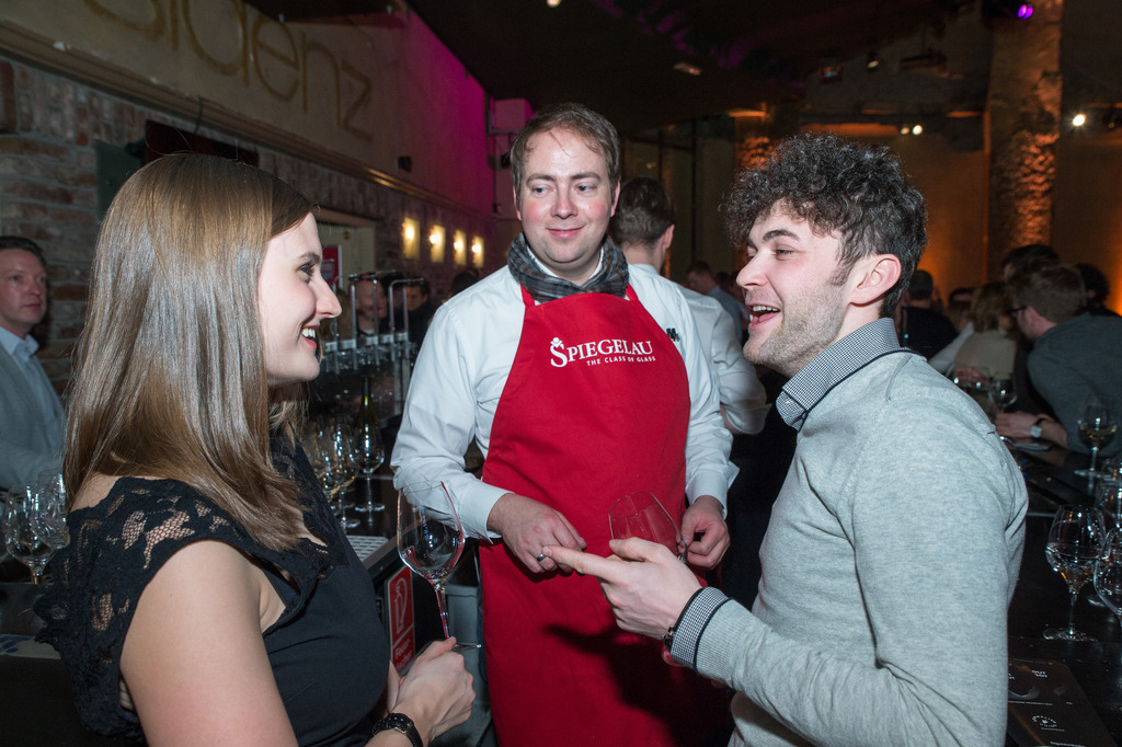 Chillout_Weissrot_2016_SSW_7919 | Fotograf Köln - Realisiert mit Pictrs.com