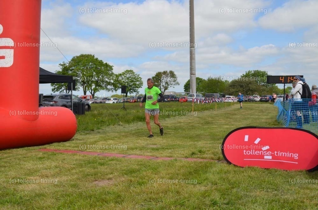 TTT_4410 | Foto | tollense-timing - Realisiert mit Pictrs.com