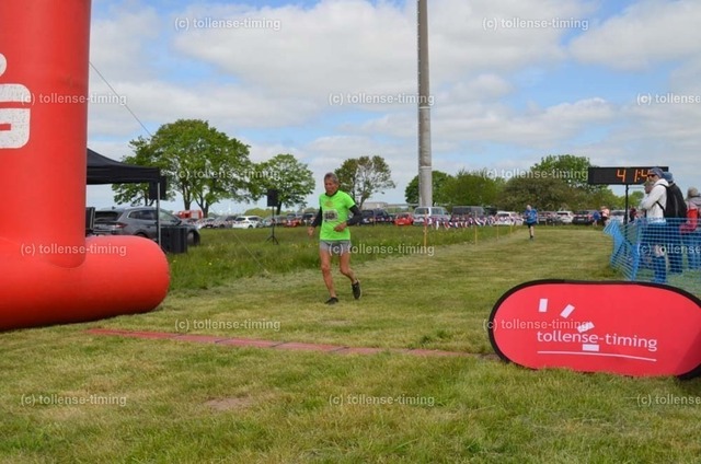 TTT_4410 | Foto | tollense-timing - Realisiert mit Pictrs.com