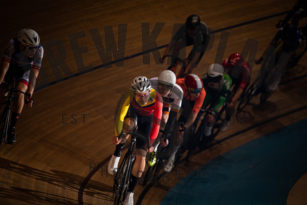 DKP-1469 | Drew Kaplan Photography