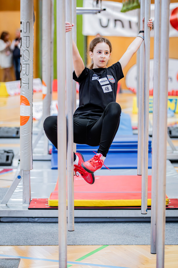 IMG_8554 | SportEventFotografie - Roman Stoiber