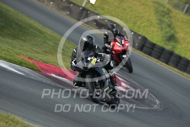 2024_08_15_PBK_13982 | Sportfotografie; SlowMotion; Video; Rennstrecke; Hafeneger; Speer; Racing; RSE; BMW; CBO; Trackday; Motorsportarena; Hockenheimring; Brno; Most; Barcelona; Valencia