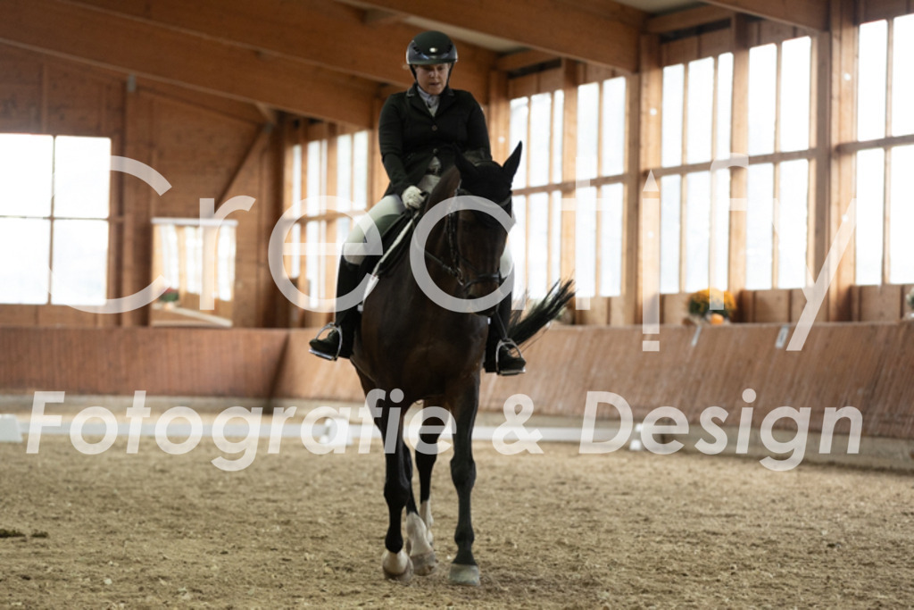 IMG_3143 | Creatify Fotografie