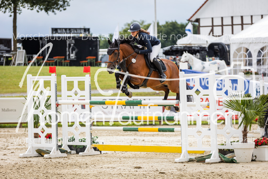 BHO-2PhSpr-M-5-2179 | MomenTaufnahmen Pferdesportfotos