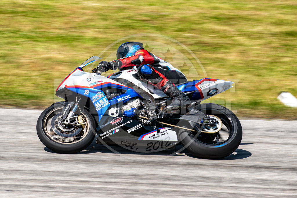 Race1_Julbach2025 (385 von 507) | Motorsport Mühlviertel